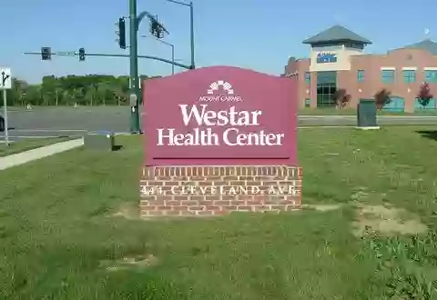 Westar Health Center