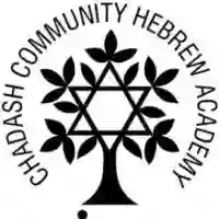 Chadash Community Hebrew Academy