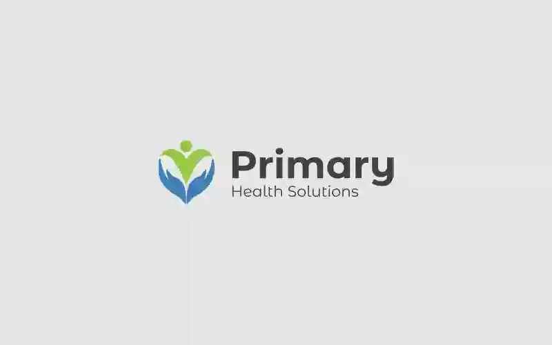 Primary Health Solutions