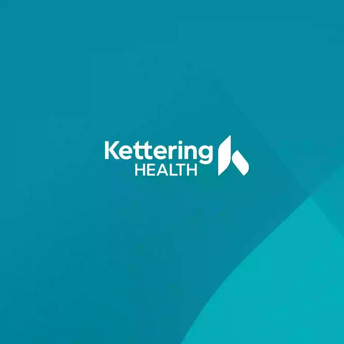 Kettering Health Washington Township Women's Care