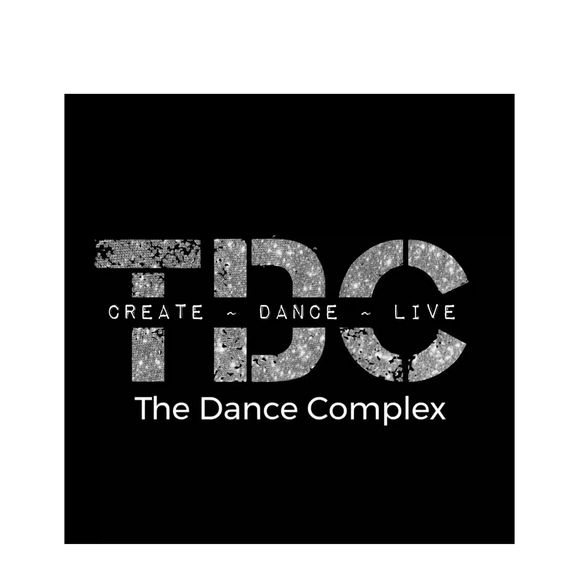 TDC - The Dance Complex, LLC