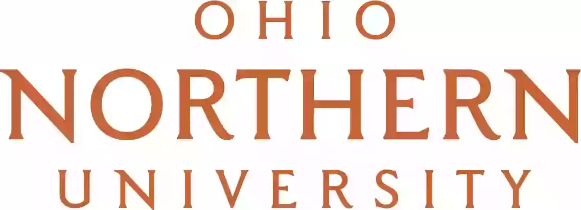 Ohio Northern University