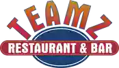 Teamz Restaurant & Bar