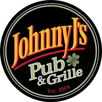 Johnny J's Pub & Grille, Strongsville