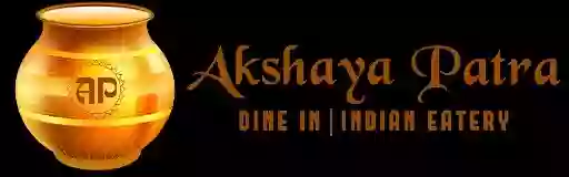 Akshaya Patra Indian Restaurant