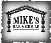 Mike's Bar & Grill