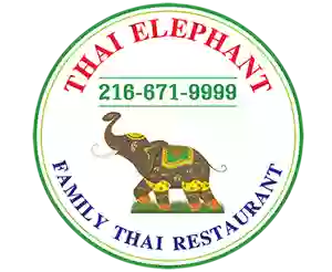 Thai Elephant Restaurant