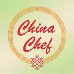 China Chef