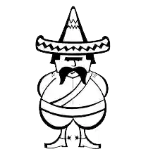 Cap'n Taco Restaurants