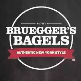 Bruegger's Bagels