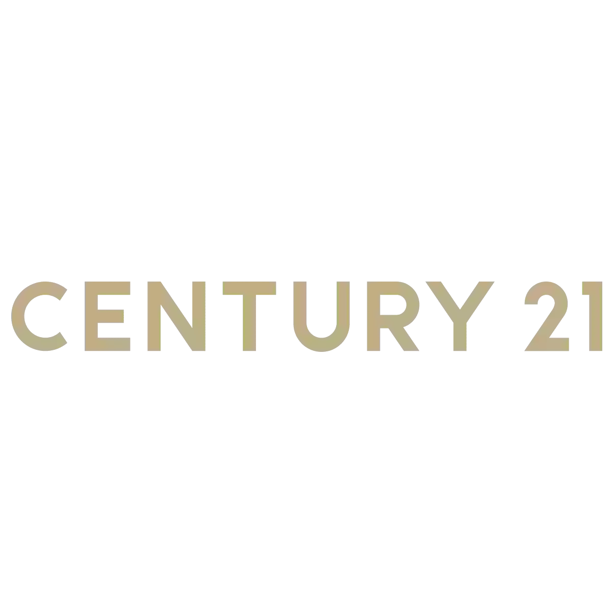 CENTURY 21 Sunway Realty, LLC