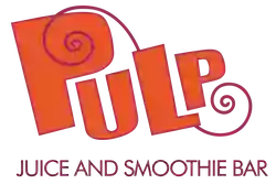 Pulp Juice and Smoothie Bar