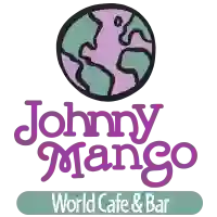 Johnny Mango