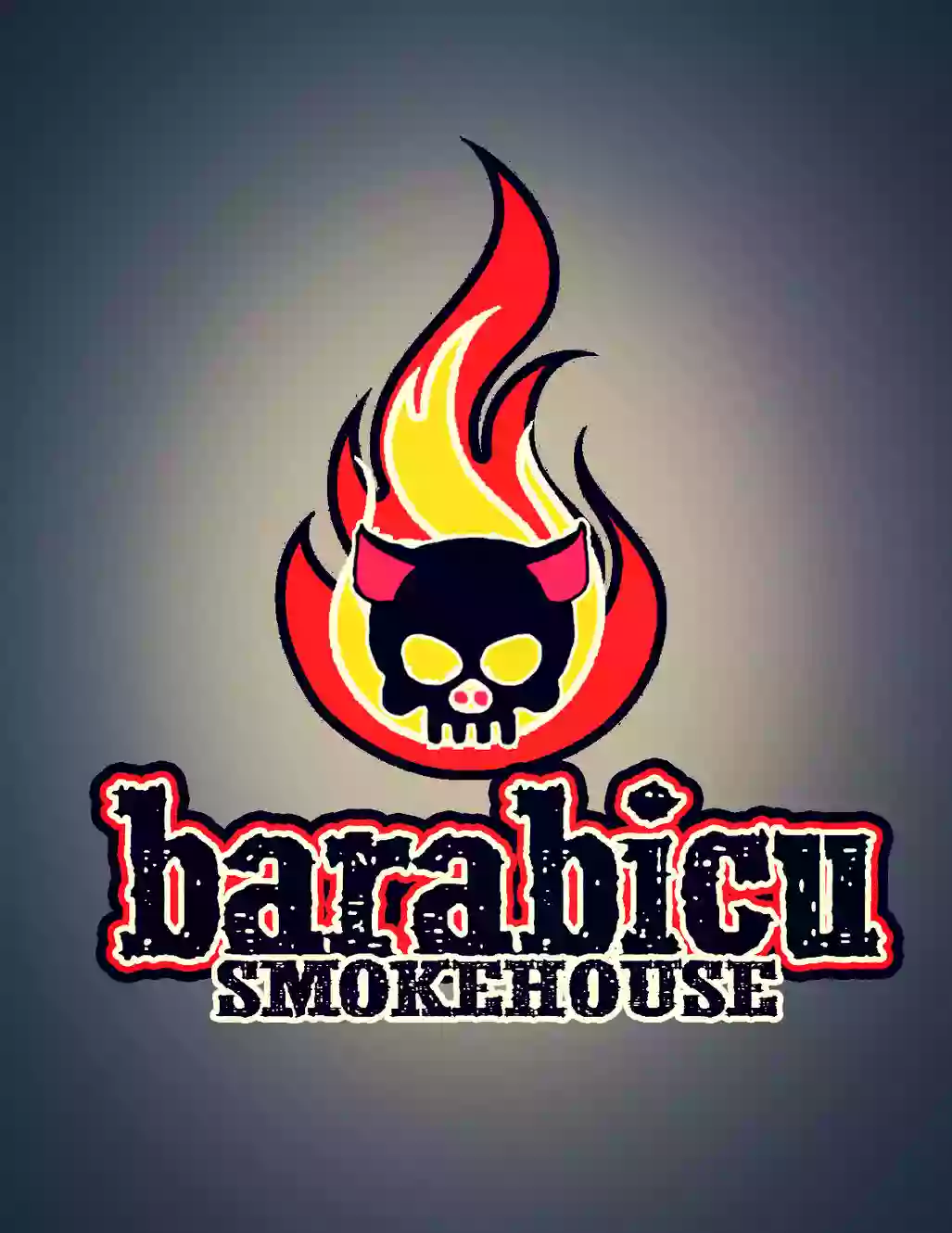Barabicu Smokehouse
