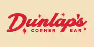 Dunlap's Corner Bar