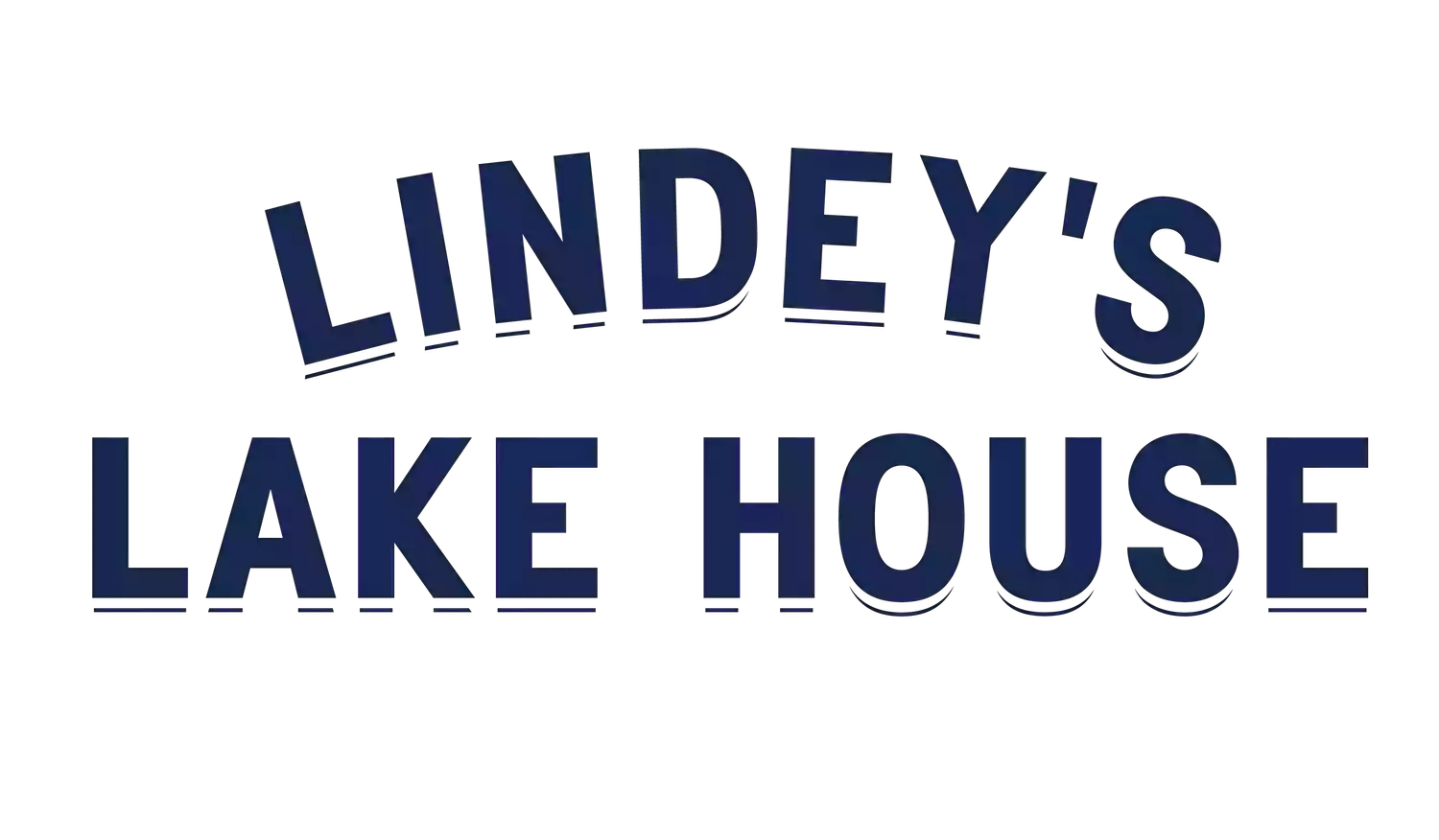 Lindey's Lake House Flats