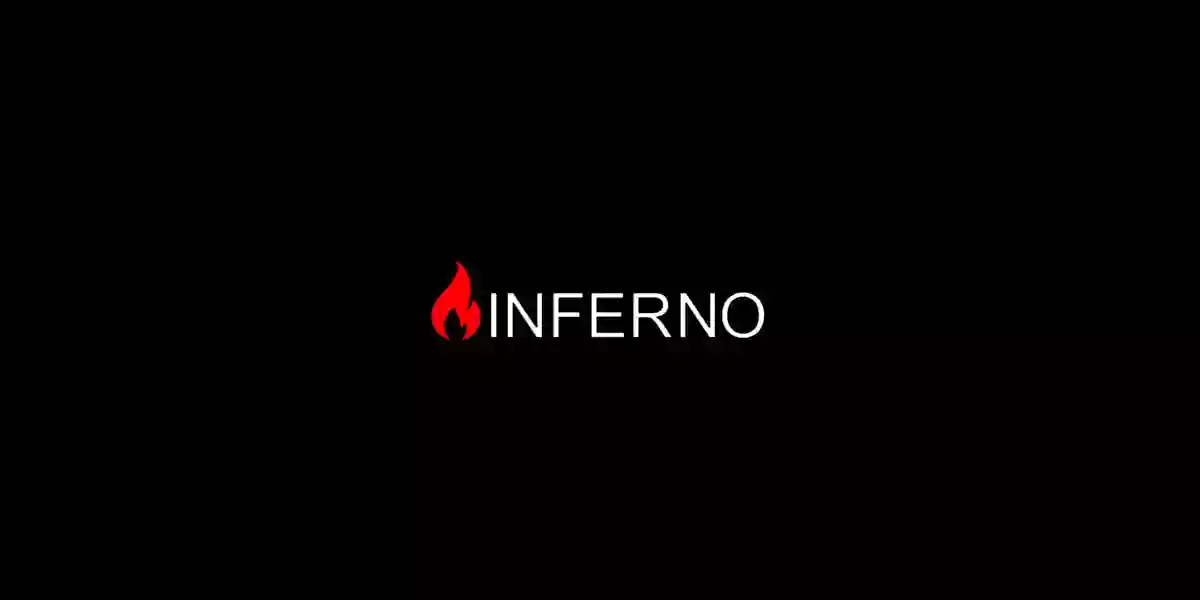 Inferno Flats