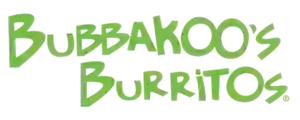 Bubbakoo's Burritos