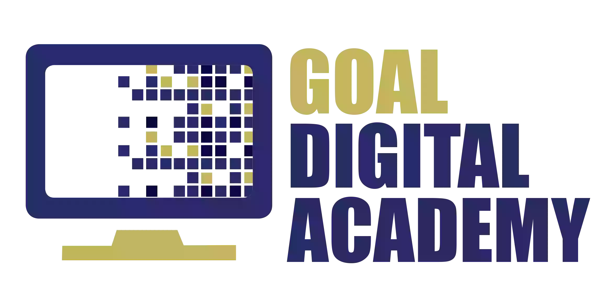 GOAL Digital Academy