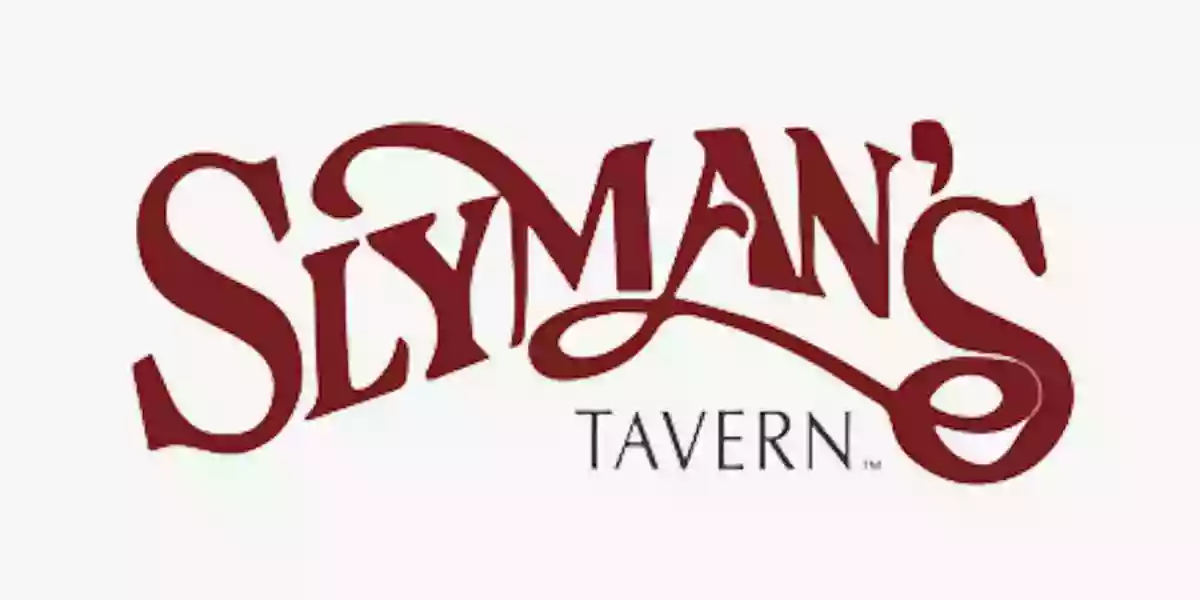 Slyman's Tavern Independence