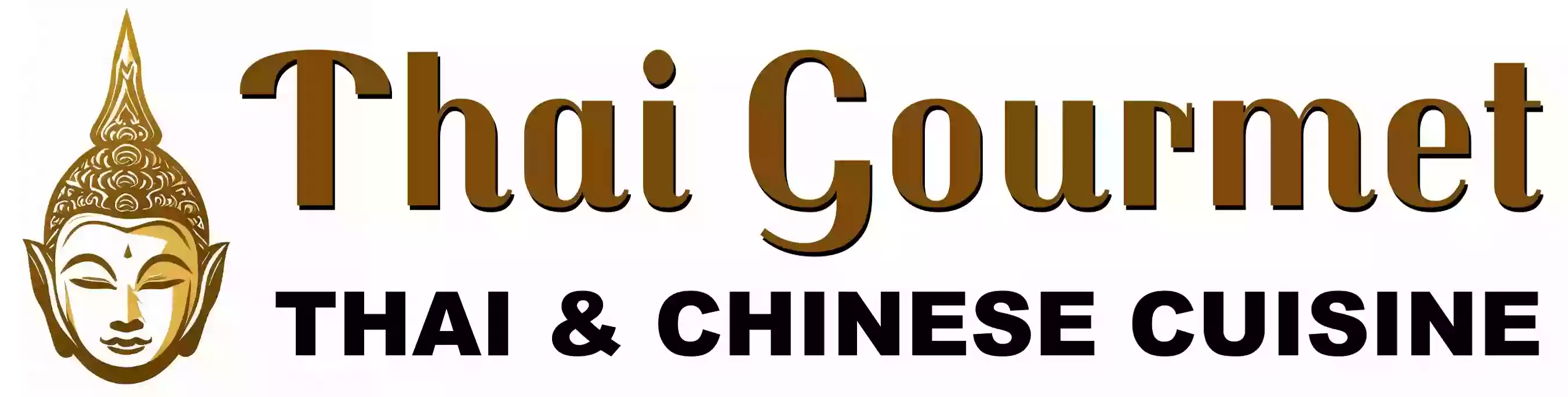 Thai Gourmet