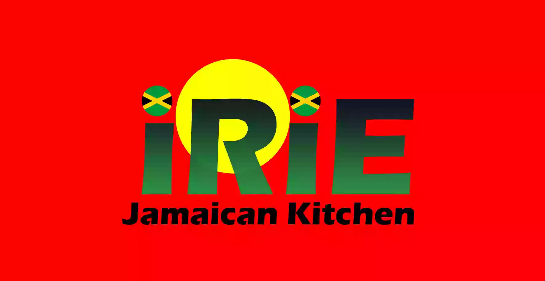 Irie Jamaican Kitchen