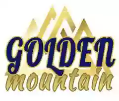 Golden Mountain Restaurant