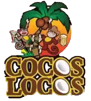 Cocos Locos-Mentor Ave