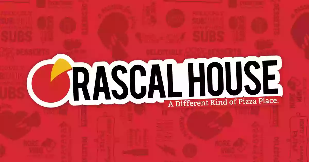 Rascal House