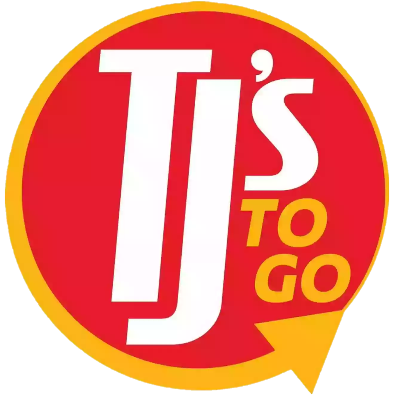 Tj's To Go