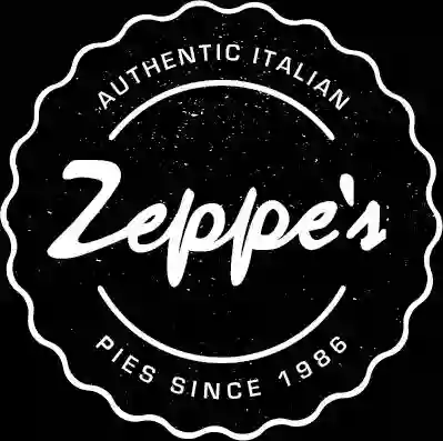 Zeppe's Pizzeria