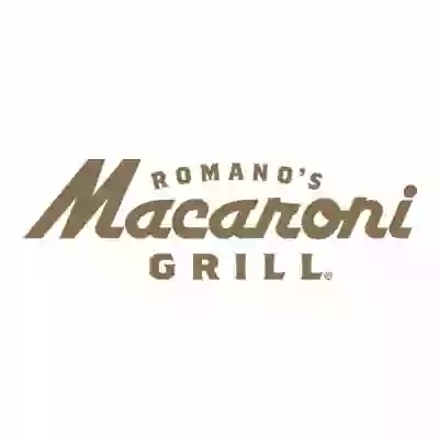 Romano's Macaroni Grill