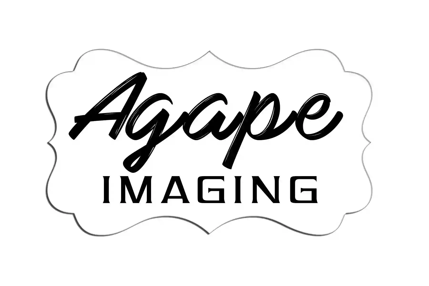 Agape Imaging