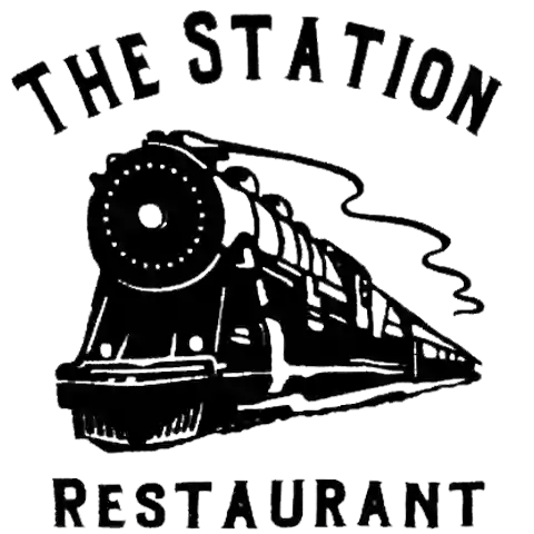 The Station Restaurant