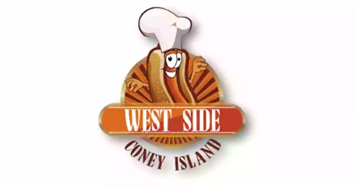 Westside Coney Island