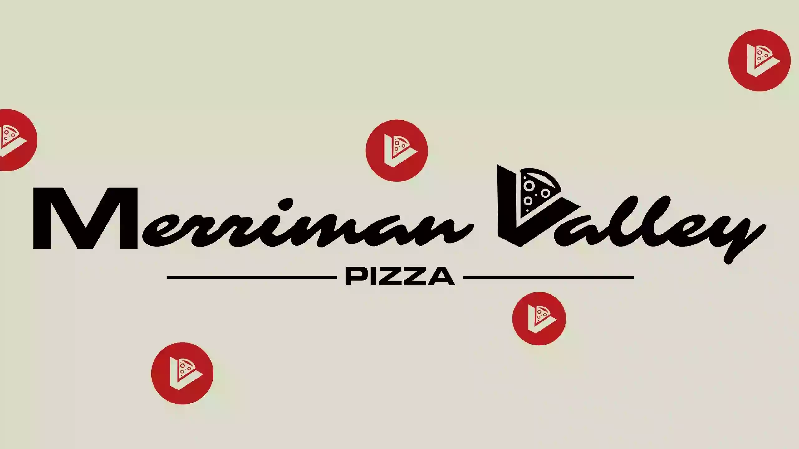 Merriman Valley Pizza