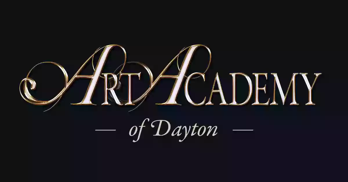 Art Academy of Dayton