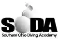 Southern Ohio Diving Academy