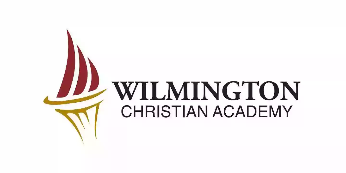 Wilmington Christian Academy