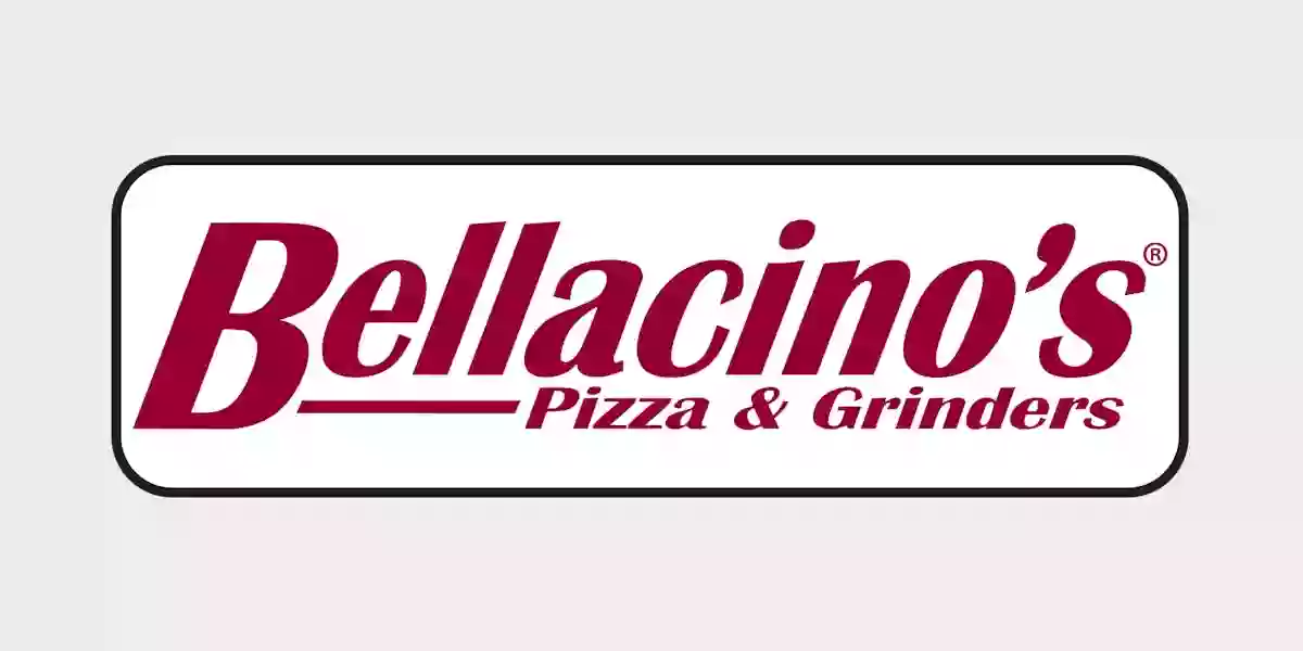 Bellacino's Pizza & Grinders