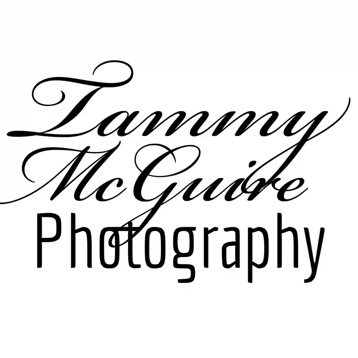 Tammy McGuire Photography