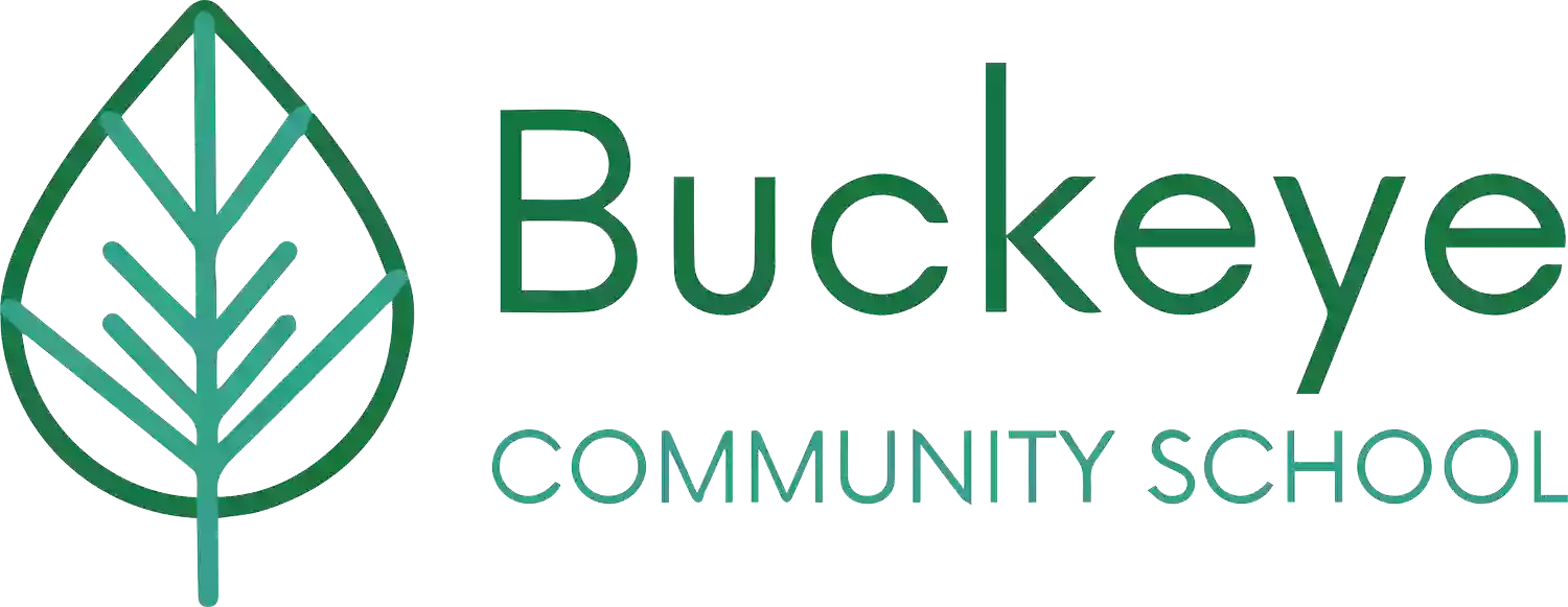 Buckeye Community School