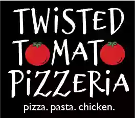 Twisted Tomato Pizzeria