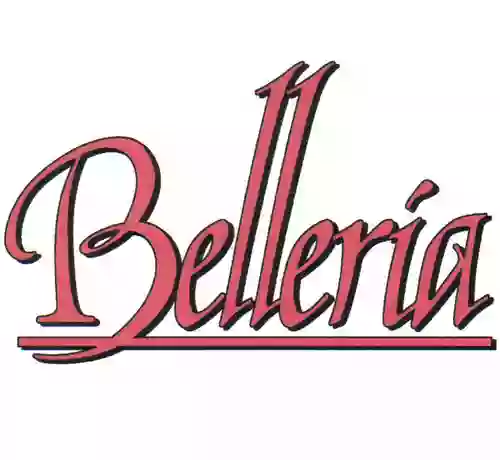 Belleria Pizza and Italian Restaurant