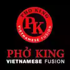 Pho King