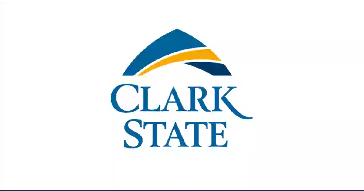 Clark State College, Springfield