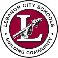 Lebanon Junior High School