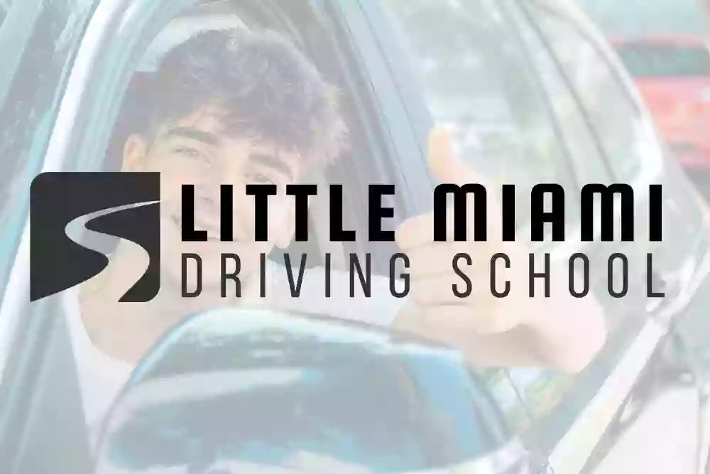 Little Miami Driving School