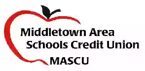 Middletown Area School Credit Union