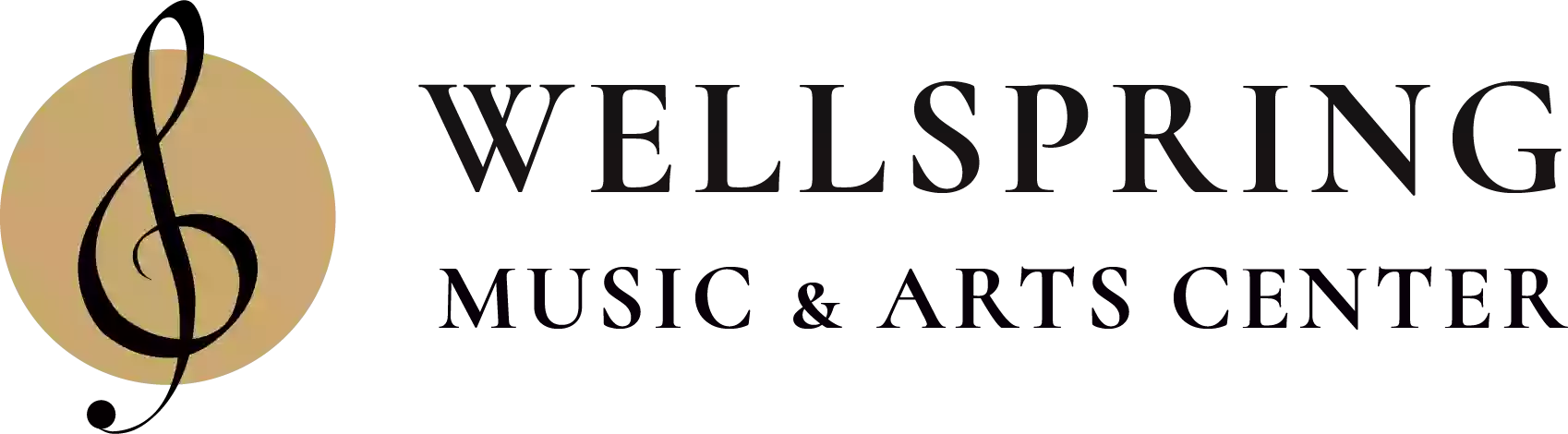Wellspring Music Studio